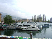 Click here to see the picture (Switz1_ 131.jpg)